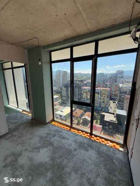 https://static.ss.ge/20260429/12_f6b08391-d9e8-46fc-97ef-75c3a0dc73b7_Thumb.jpg