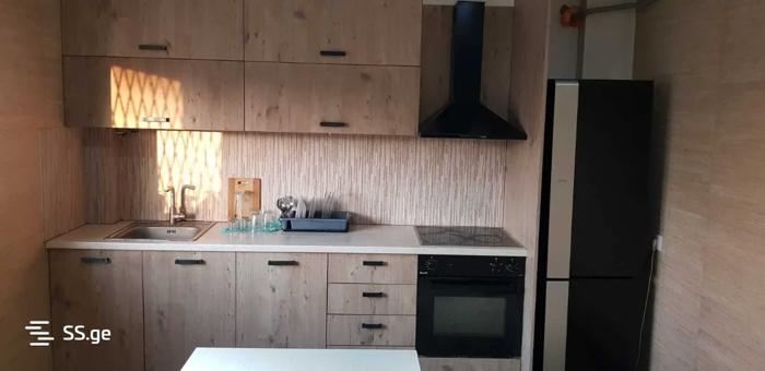 https://static.ss.ge/20260429/13_1182af44-2804-4ae5-9922-d95e3e0eae12_Thumb.jpg