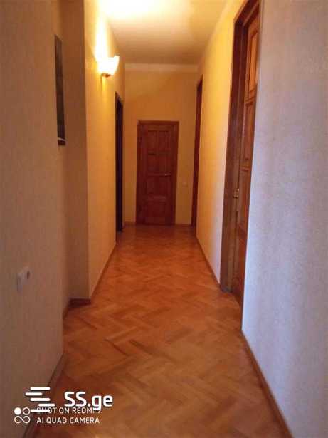 https://static.ss.ge/20260429/13_14bd8962-4b2e-414b-825e-98ecd0fbd52c_Thumb.jpg