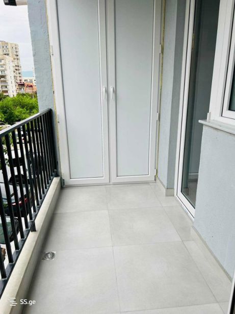https://static.ss.ge/20260429/13_34bcc4ce-d131-4c22-ba92-5d58af069bcb_Thumb.jpg