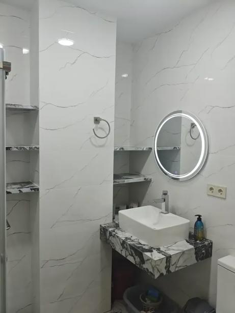 https://static.ss.ge/20260429/13_4e4a3c6f-9dde-4edf-9dfd-6cfabd4938a6_Thumb.jpg