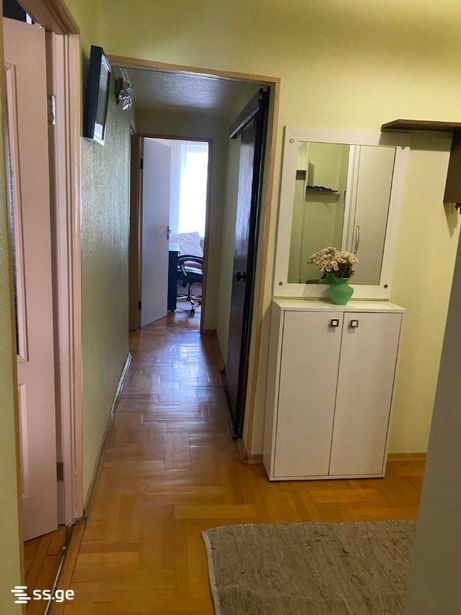 https://static.ss.ge/20260429/13_6652ab24-cb11-4c78-995d-df06bc748ed1_Thumb.jpg