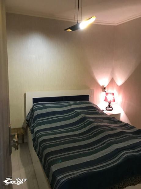 https://static.ss.ge/20260429/13_7481de53-7e45-423c-8725-753a45ae3d5b_Thumb.jpg