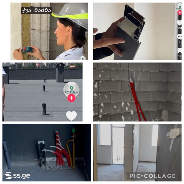 https://static.ss.ge/20260429/13_8d7f5f46-a1ef-4ca2-bcfd-265450bf696e_Thumb.jpg