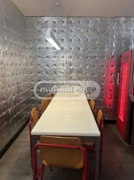 https://static.ss.ge/20260429/13_a4c25ae8-bc17-476c-85ac-7ab3f5b0375d_Thumb.jpg