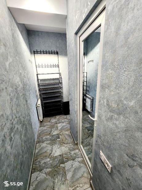 https://static.ss.ge/20260429/13_d48701d0-984b-47c4-9e86-e4d9520ac698_Thumb.jpg