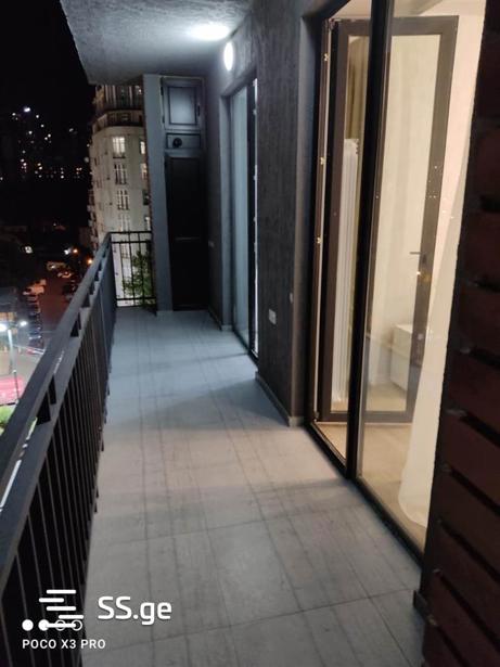 https://static.ss.ge/20260429/13_deafc4e5-1634-4dc6-82ba-28445fd56d80_Thumb.jpg