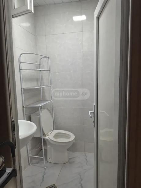 https://static.ss.ge/20260429/13_e9033c36-e549-4684-8e36-c505d2b1bced_Thumb.jpg