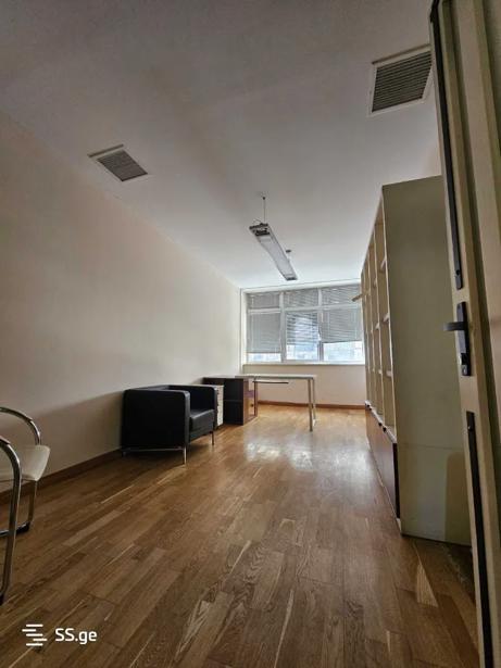 https://static.ss.ge/20260429/14_1df153a1-1264-499e-b120-40d60922ac5f_Thumb.jpg