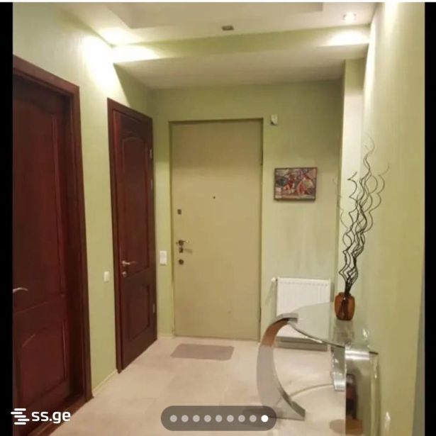 https://static.ss.ge/20260429/14_2b446b25-f6e4-4a7a-8491-e944c485871e_Thumb.jpg