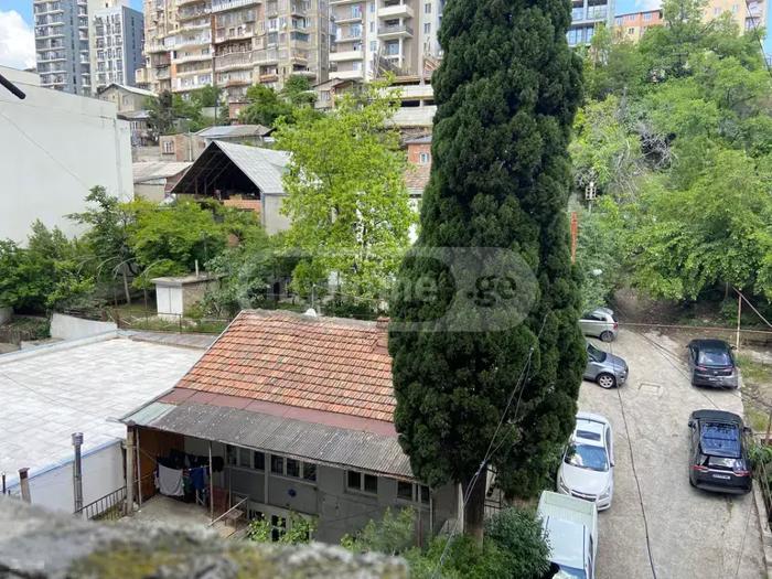 https://static.ss.ge/20260429/14_49b3e1e9-afa1-4241-8e8b-1f4c15cab93b_Thumb.jpg