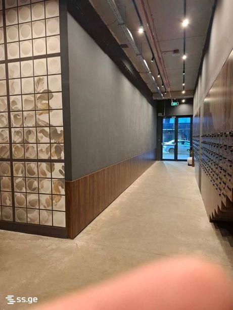 https://static.ss.ge/20260429/14_4cac292c-c763-4adc-a866-c5c858b185a7_Thumb.jpg