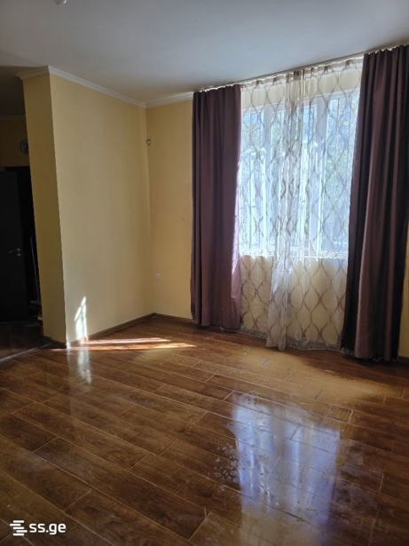 https://static.ss.ge/20260429/14_4d912e0f-1a73-47d5-82f4-dd17aec84e81_Thumb.jpg
