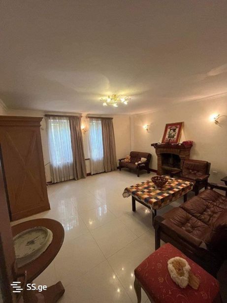 https://static.ss.ge/20260429/14_5a31b1d0-6a12-4198-a830-1bc2f1231eb9_Thumb.jpg