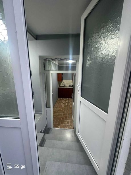https://static.ss.ge/20260429/14_6c96eef8-a300-4e1f-be02-bf9c672fc0d6_Thumb.jpg