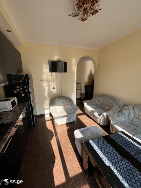 https://static.ss.ge/20260429/14_8c8967d6-6e95-4065-bc00-26f9e7fc1b65_Thumb.jpg