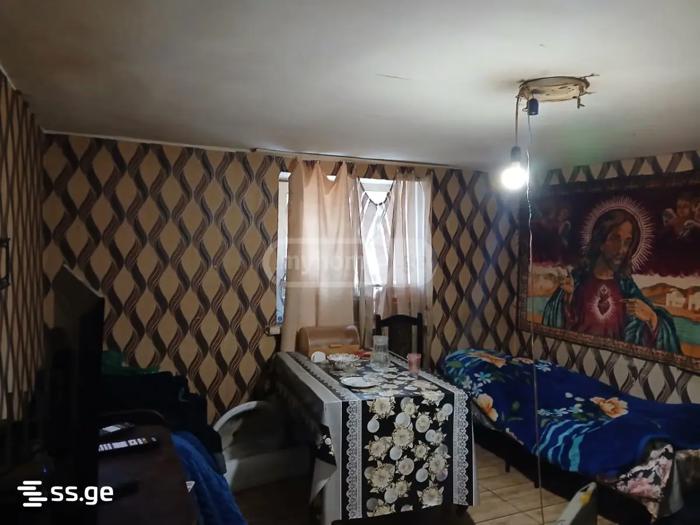 https://static.ss.ge/20260429/14_8e6684d1-9db0-469e-b71c-b2d7bc8005e7_Thumb.jpg