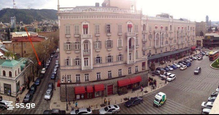 https://static.ss.ge/20260429/14_a0d89eed-33e0-429e-a016-e202f94406ab_Thumb.jpg