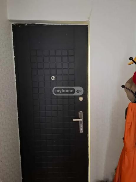 https://static.ss.ge/20260429/14_c482a77d-fc76-4561-8e01-2d6fa9d206f0_Thumb.jpg