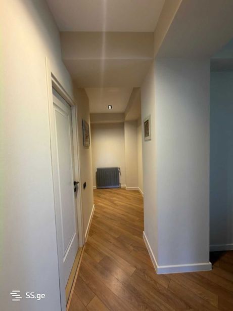 https://static.ss.ge/20260429/14_c76a3d81-c6b5-40e2-801f-19347a67f4a2_Thumb.jpg