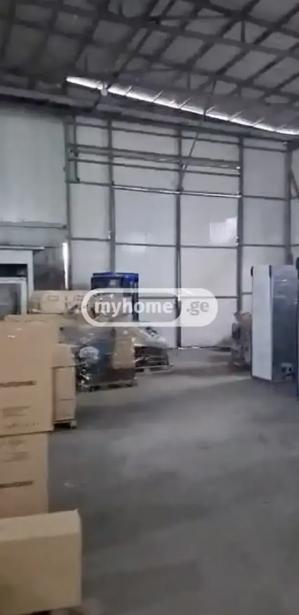 https://static.ss.ge/20260429/14_e20ddd46-8967-4d0e-a674-7cf30bc133a6_Thumb.jpg