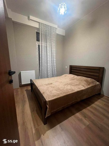https://static.ss.ge/20260429/14_e2c14d6d-e0ca-4b59-aae6-3c5e56d25fd7_Thumb.jpg