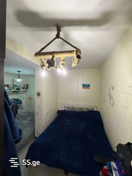 https://static.ss.ge/20260429/14_e35f9865-5a2c-46f9-a26f-6ba53a3c8554_Thumb.jpg
