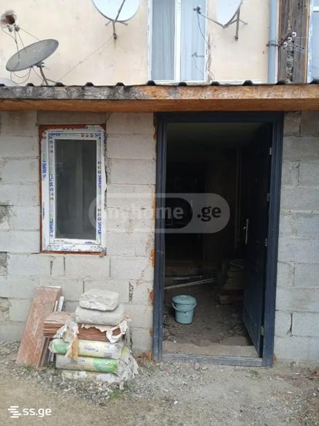 https://static.ss.ge/20260429/14_eb9dc2d8-4377-4ae9-abbd-75382c5eba27_Thumb.jpg