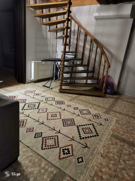 https://static.ss.ge/20260429/14_f04ec03b-2c24-43a7-95e7-1c977447d4c1_Thumb.jpg