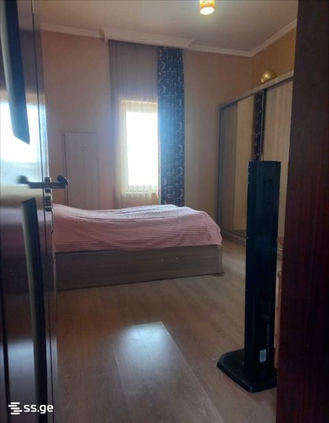 https://static.ss.ge/20260429/14_f077b6d9-66a7-4545-b6aa-a37da95ae23b_Thumb.jpg