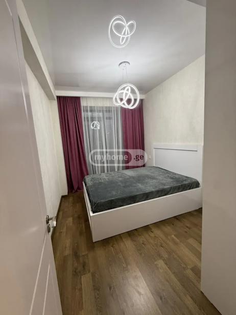 https://static.ss.ge/20260429/15_1f3ea78f-d306-48e1-a52b-1b809e258b06_Thumb.jpg