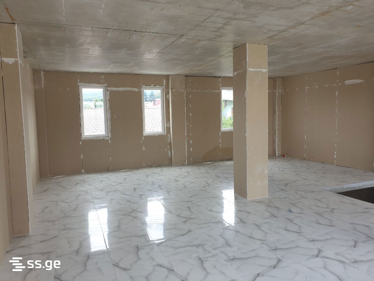 Commercial Space For Sale. Telavi, 4 of 4