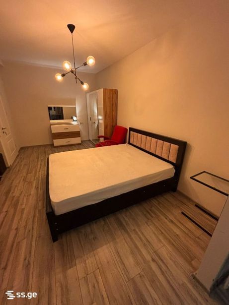https://static.ss.ge/20260429/15_664c7e16-68fc-4498-be92-1b4300406c18_Thumb.jpg