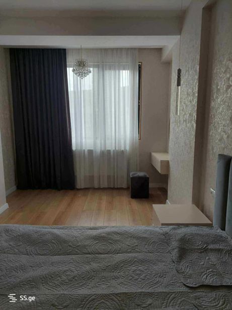 https://static.ss.ge/20260429/15_6a42d062-5b75-47a2-87eb-d0af53f911a1_Thumb.jpg