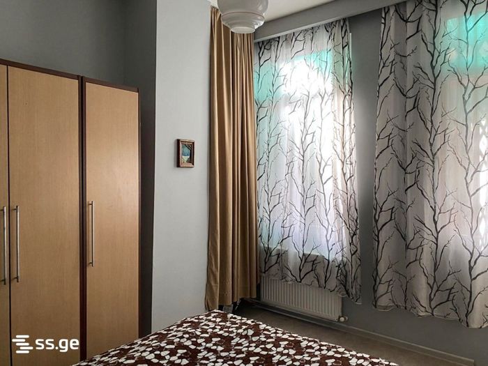https://static.ss.ge/20260429/15_6c31ce9d-67ed-407d-a207-84e2b6a2a49a_Thumb.jpg