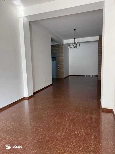 https://static.ss.ge/20260429/15_a0f2922f-6487-4e1f-b0a8-2b937e9614af_Thumb.jpg