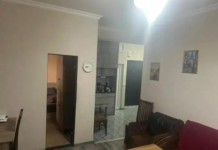 https://static.ss.ge/20260429/15_b694e442-c8b0-4323-b8b7-681b30b51d13_Thumb.jpg