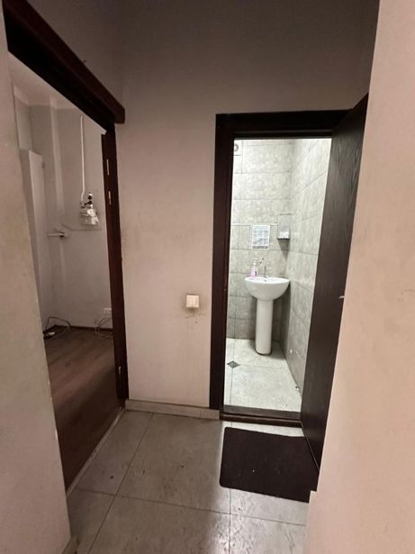 https://static.ss.ge/20260429/15_d95dae5a-3fd2-4576-a0ca-2651f32e3974_Thumb.jpg
