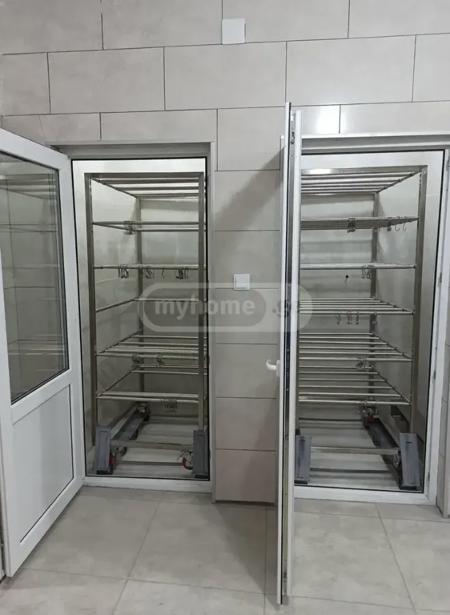https://static.ss.ge/20260429/15_ebb1e64b-fca9-480b-bc1b-6093b349cddc_Thumb.jpg