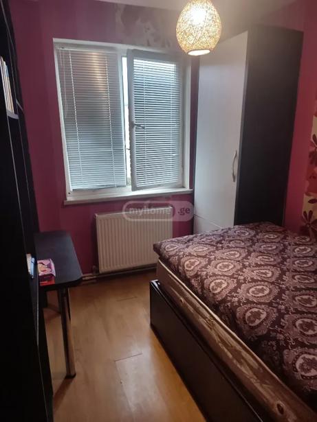 https://static.ss.ge/20260429/16_03a6c117-bb6f-4cca-8d3c-eaf27dae6a25_Thumb.jpg