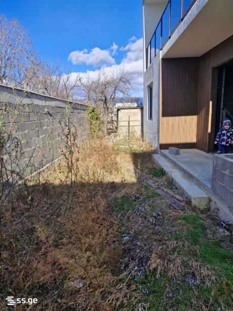 https://static.ss.ge/20260429/16_23fed190-5b12-4649-97b7-0bf1cce4da93_Thumb.jpg