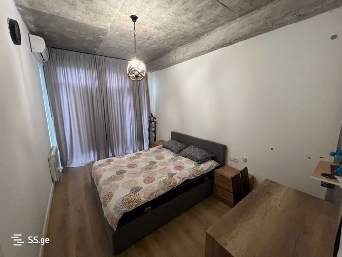 https://static.ss.ge/20260429/16_5e87b38b-3903-4da5-85cf-02a95912c516_Thumb.jpg