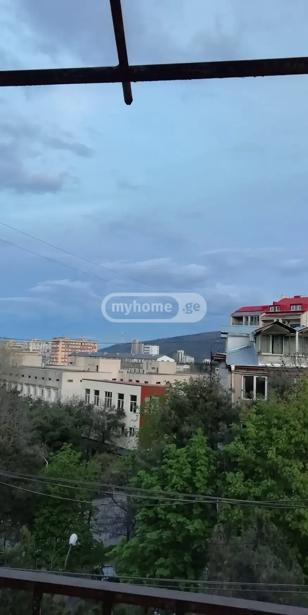https://static.ss.ge/20260429/16_66056b5b-1694-41ee-a962-38c3380b8e83_Thumb.jpg