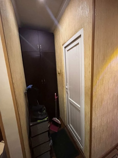 https://static.ss.ge/20260429/16_665db43e-c90d-4738-a325-5437b14a05aa_Thumb.jpg