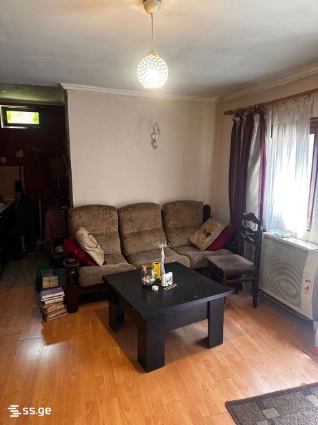 https://static.ss.ge/20260429/16_77526521-b628-46af-929c-ebbf68071d5a_Thumb.jpg