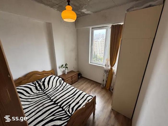 https://static.ss.ge/20260429/16_7b4197b1-2972-4ca6-a3cd-e93469038a30_Thumb.jpg