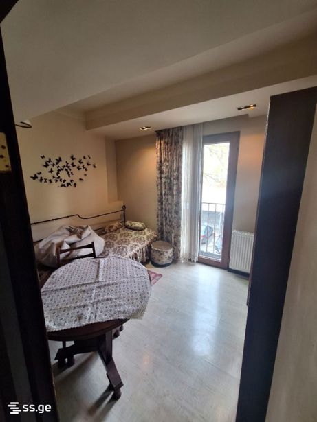 https://static.ss.ge/20260429/16_8b677436-3ec4-46b2-a5f4-253d84be74f6_Thumb.jpg