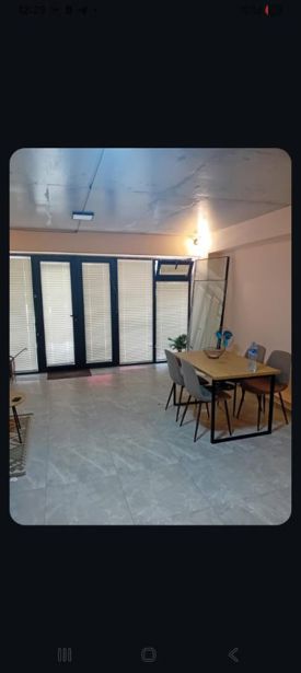 https://static.ss.ge/20260429/16_8c5e2842-f7b4-4643-bfc9-e0c86a39c724_Thumb.jpg