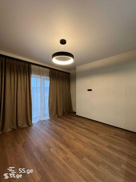 https://static.ss.ge/20260429/16_a62fe433-557d-4a1b-bdbd-886b30876696_Thumb.jpg