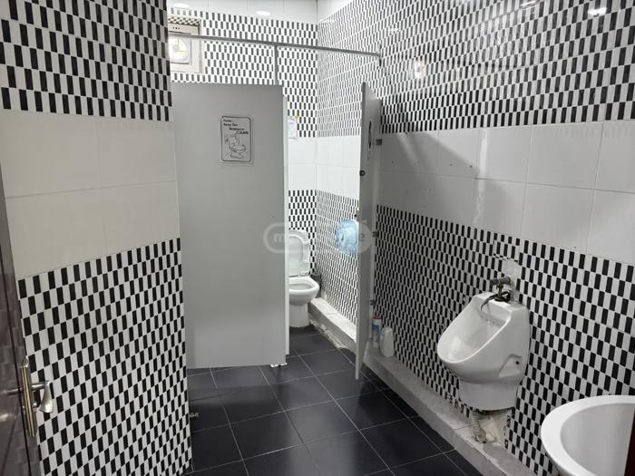 https://static.ss.ge/20260429/16_bc48e191-e633-423a-9edf-00ceb3970332_Thumb.jpg